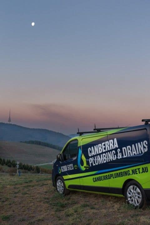 about-canberra-plumbing-Small