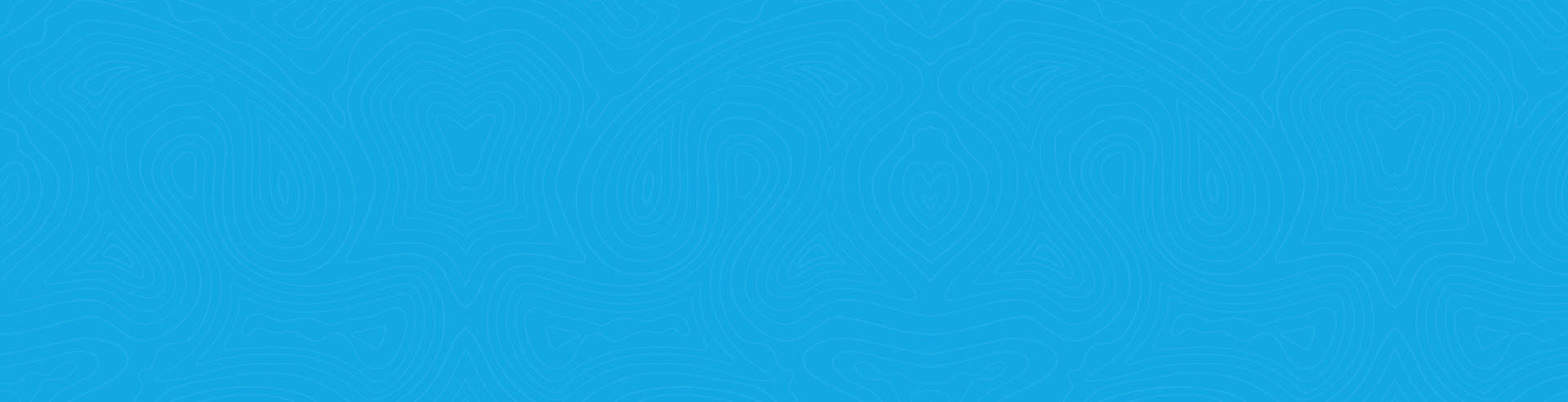 Plumbing and drain services in Canberra for residential and commercial needs.