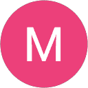 Canberra Plumbing & Drains technician fixing a pipe in a residential property.